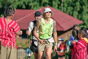 BIB: 
                            <button type="button" onclick="openModal(26694078)" class="btn btn-primary btn-sm float-right btn-popup" data-toggle="modal" data-target=".modal-high-quality">
                        <i class="fas fa-shopping-cart"></i> Add to Cart
                    </button>
                                            <button type="button" onclick="isThisMe(26694078, true)" class="btn btn-success btn-sm float-right btn-popup btn-isme hidden" data-toggle="tooltip" data-placement="bottom" title="นี่คือรูปของคุณใช่ไหม คลิกที่นี่เพื่อเอาเข้าอัลบั้ม">
                        <i class="fas fa-plus"></i> Add to album
                    </button>
                    <button type="button" onclick="isThisMe(26694078, false)" class="btn btn-warning btn-sm float-right btn-popup btn-isnotme hidden">
                        <i class="fas fa-ban"></i> Remove from album
                    </button>